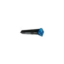 Toner Konica Minolta TN213C Azul - Compatível, Alta Capacidade, 19000 Páginas | bluepixel.pt