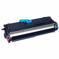 Toner Konica Minolta TN214C Azul - Compatível, Alta Capacidade - BluePixel.pt