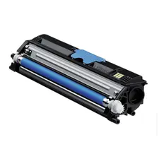 Toner Konica Minolta Azul A0V30HH - Cartucho de toner para impressoras até 2500 páginas | BluePixel.pt