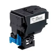 Toner Konica Minolta TNP19K Preto A0X5151 - Capacidade 4000 páginas | BluePixel