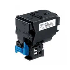 Toner Konica Minolta TNP51K Preto A0X5155 - Capacidade 5000 páginas | bluepixel.pt