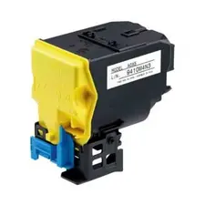 Toner Konica Minolta TNP19C Azul - Compatível, 4000 Páginas | bluepixel.pt