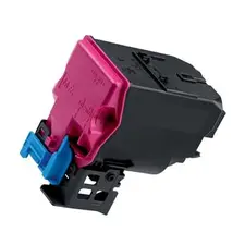 Toner Konica Minolta TNP18M Magenta - Capacidade 6000 páginas | Loja BluePixel