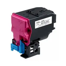 Toner Konica Minolta TNP27M Magenta - Compatível A0X5353 | 5200 páginas | Bluepixel.pt