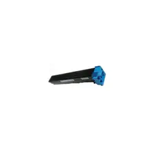 Toner Konica Minolta TN216C Azul A11G451 - Capacidade 26.000 páginas | Loja BluePixel