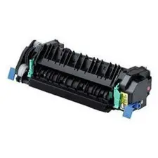 Fusor Konica Minolta A12J022 150.000 Páginas | Peças Originais na bluepixel.pt