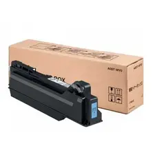 Depósito de Resíduos Konica Minolta A1AU0Y1 - Capacidade 36.000 páginas | Loja BluePixel