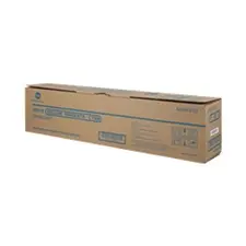 Tambor Konica Minolta DR512 A2XN0TD - Capacidade 75.000 páginas | Loja BluePixel