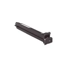 Toner Konica Minolta TN321K Preto A33K150 - Alta Qualidade para Impressoras Konica Minolta na bluepixel.pt