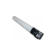 Toner Konica Minolta TN512K Preto A33K152 - Alta Capacidade para Impressoras Konica Minolta | bluepixel.pt