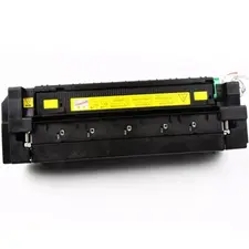 Fusor Konica Minolta A4FJR70466 - Peça de Reposição para Impressoras A4 | BluePixel.pt