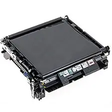 Unidade de Transferência Konica Minolta A61DR71300 - Peça de Reposição de Alta Qualidade na bluepixel.pt
