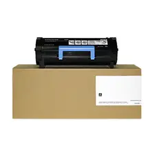 Toner Konica Minolta TNP39 Preto A63V00W - Capacidade 10.000 páginas | Loja BluePixel