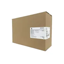 Tambor Konica Minolta IUP16 A63X03V - Capacidade 60.000 páginas | Loja BluePixel