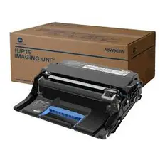 Toner Konica Minolta IUP19 A6W903W 60.000 Páginas | Loja BluePixel