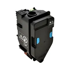 Toner Konica Minolta TNP79K Preto AAJW150 - Alta Qualidade de Impressão | BluePixel.pt