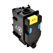 Toner Amarelo Konica Minolta TNP79Y - Compatível com Impressoras | BluePixel.pt