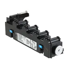 Caixa de Resíduos Konica Minolta ACDNWY1 | Compatível e Fácil de Substituir - Loja BluePixel