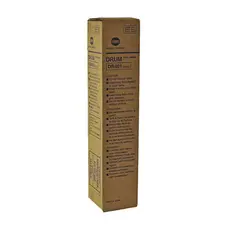 Cartucho Toner Konica Minolta DR-401 960422 | Alta Qualidade e Durabilidade na BluePixel.pt