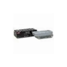 Toner Kyocera Preto 278 | Compatível com Impressoras Kyocera | BluePixel.pt