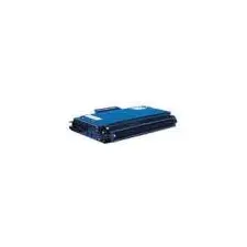 Toner Kyocera Azul 10.000 páginas - Compatível com impressoras Kyocera | bluepixel.pt