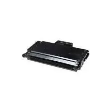 Toner Kyocera Preto 12000 Páginas - Compatível com Impressoras Kyocera | BluePixel