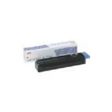 Toner Kyocera Preto 37082010 - Compatível com Impressoras Kyocera | BluePixel.pt