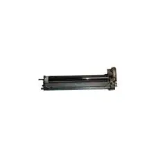 Cartucho Kyocera DK-60 - Alta Capacidade para Impressoras Kyocera | bluepixel.pt