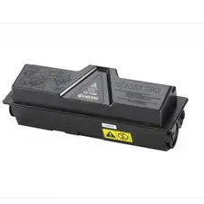 Toner Kyocera TK-1140 Preto 7200 Páginas - Compatível com Impressoras Kyocera | BluePixel.pt