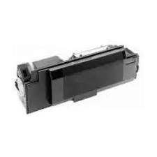 Toner Kyocera TK-12 Preto 10.000 Páginas | Compatível com Impressoras Kyocera | Bluepixel.pt