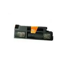 Toner Kyocera TK-16H Preto 3000 Páginas | Compatível com Impressoras Kyocera | Bluepixel.pt