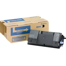 Toner Kyocera TK-3190 Preto 1T02T60NL0 - Capacidade para 25.000 páginas | Loja online bluepixel.pt