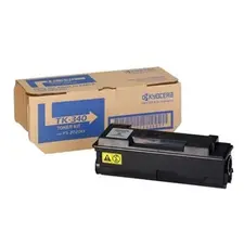 Toner Kyocera TK-340 Preto 1T02J00EU0 - Capacidade 12.000 páginas | bluepixel.pt