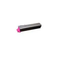 Toner Kyocera TK-150M Magenta - Compatível com Impressoras Kyocera - 8000 páginas | bluepixel.pt