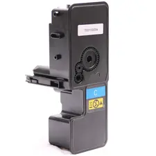 Toner Kyocera TK-5230C Azul 2200 páginas | Compatível Kyocera | Loja BluePixel