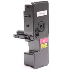 Toner Kyocera TK-5230M Magenta 2200 páginas | Compatível e de alta qualidade | bluepixel.pt