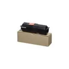 Toner Kyocera TK-710 Preto 40.000 Páginas | Compatível e de Alta Qualidade - bluepixel.pt