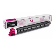 Toner Kyocera TK-8335M Magenta 15.000 páginas | Compatível Kyocera - BluePixel.pt