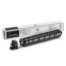 Toner Kyocera TK-8545K Preto 30.000 Páginas | Compatível Kyocera - Loja BluePixel