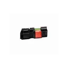 Toner Kyocera TK-9 Preto - Compatível com Impressoras Kyocera - 7000 páginas | bluepixel.pt