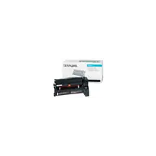 Toner Lexmark Prebate Azul 10B042C - Compatível, 15.000 páginas | bluepixel.pt