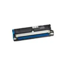 Toner Konica Minolta Preto 0927-606 - Compatível, 6000 páginas | bluepixel.pt