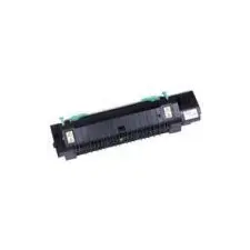 Toner Konica Minolta Preto 8916127 - Compatível para Impressoras | bluepixel.pt