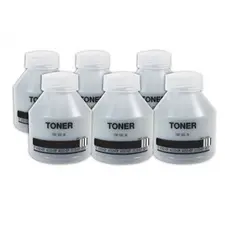Toner Konica Minolta Preto 8916402 | Compatível e de Alta Qualidade na BluePixel.pt