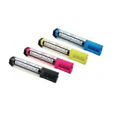 Toner Compatível Epson Azul 4000 Páginas - Marca 301 | BluePixel.pt