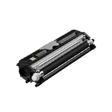 Toner Compatível Epson Preto 4500 Páginas - Marca 301 | Loja BluePixel