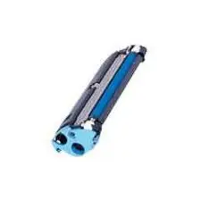 Toner Compatível Konica Minolta Azul 4500 Páginas - Marca 301 | BluePixel.pt
