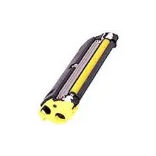 Toner Compatível Amarelo 4500 Páginas para Konica Minolta | Marca 301 - BluePixel.pt