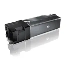 Toner Compatível Dell Magenta 2500 Páginas - Marca 301 | Loja BluePixel