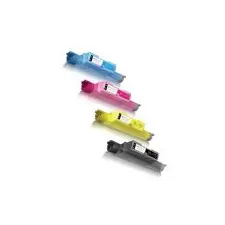 Toner Compatível Dell Amarelo 12000 Páginas - Marca 301 | Loja BluePixel